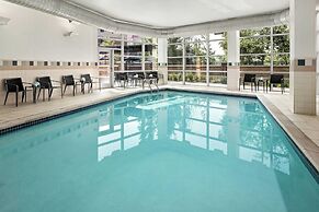Courtyard by Marriott Minneapolis Maple Grove/Arbor Lakes