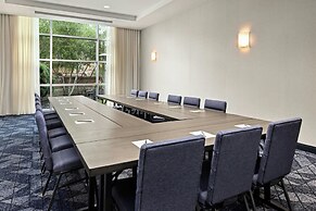Courtyard by Marriott Minneapolis Maple Grove/Arbor Lakes