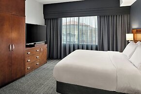 Courtyard by Marriott Minneapolis Maple Grove/Arbor Lakes