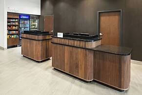 Courtyard by Marriott Minneapolis Maple Grove/Arbor Lakes