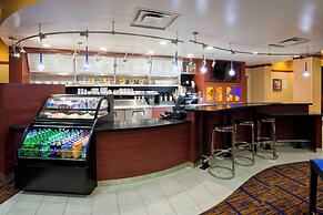 Courtyard by Marriott Minneapolis Maple Grove/Arbor Lakes