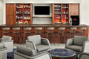 Courtyard by Marriott Minneapolis Maple Grove/Arbor Lakes