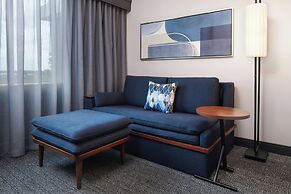 Courtyard by Marriott Minneapolis Maple Grove/Arbor Lakes