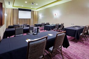 Courtyard by Marriott Minneapolis Maple Grove/Arbor Lakes