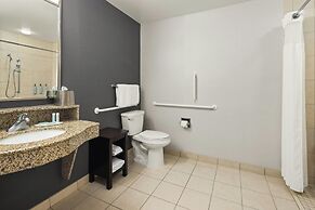 Courtyard by Marriott Minneapolis Maple Grove/Arbor Lakes