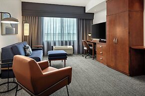 Courtyard by Marriott Minneapolis Maple Grove/Arbor Lakes