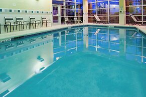 Courtyard by Marriott Minneapolis Maple Grove/Arbor Lakes