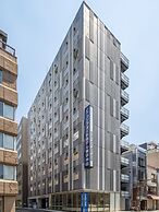 Comfort Hotel Tokyo Kanda