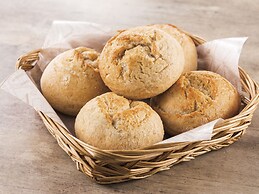 Comfort Hotel Tokyo Kanda