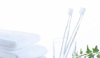 Comfort Hotel Tokyo Kanda