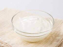 Comfort Hotel Tokyo Kanda