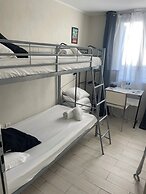 Des Congrès et Festivals