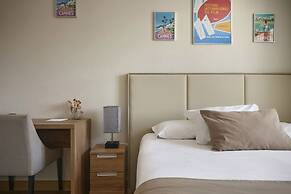 Des Congrès et Festivals