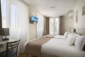 Des Congrès et Festivals