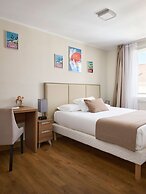 Des Congrès et Festivals