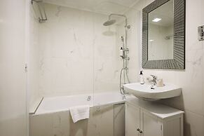 Des Congrès et Festivals