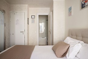 Des Congrès et Festivals