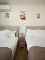 Des Congrès et Festivals