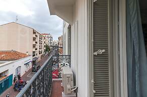 Des Congrès et Festivals