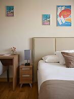 Des Congrès et Festivals