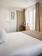 Des Congrès et Festivals