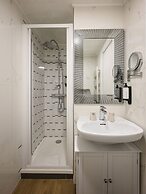 Des Congrès et Festivals