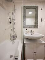 Des Congrès et Festivals