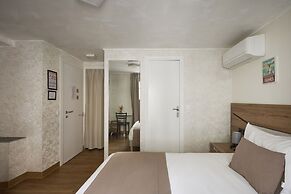 Des Congrès et Festivals