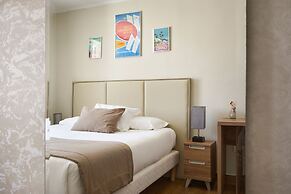 Des Congrès et Festivals