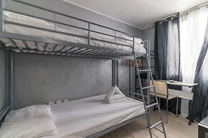 Des Congrès et Festivals