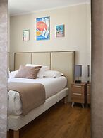 Des Congrès et Festivals