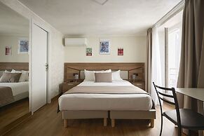 Des Congrès et Festivals