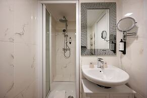 Des Congrès et Festivals