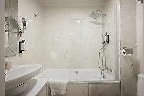 Des Congrès et Festivals