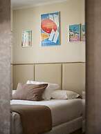 Des Congrès et Festivals