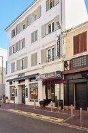 Des Congrès et Festivals