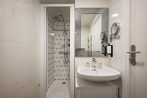 Des Congrès et Festivals