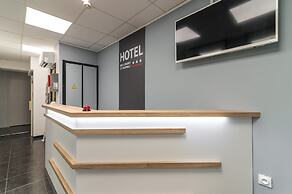 Des Congrès et Festivals