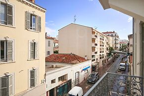 Des Congrès et Festivals