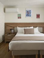 Des Congrès et Festivals