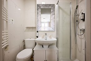 Des Congrès et Festivals