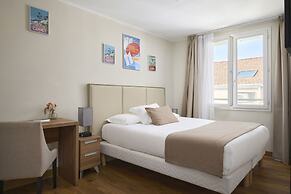 Des Congrès et Festivals