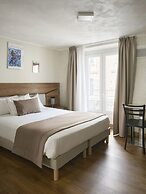 Des Congrès et Festivals