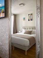 Des Congrès et Festivals