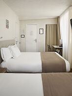 Des Congrès et Festivals