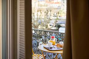 Des Congrès et Festivals