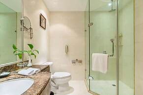 Days Hotel & Suites by Wyndham Jiaozuo