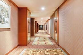 Days Hotel & Suites by Wyndham Jiaozuo