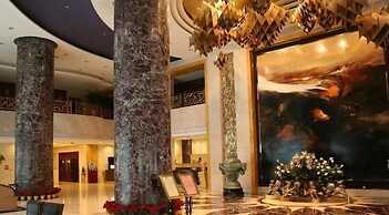 Days Hotel & Suites by Wyndham Jiaozuo