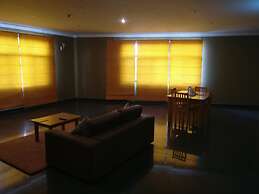 Lichinga Hotel by Montebelo